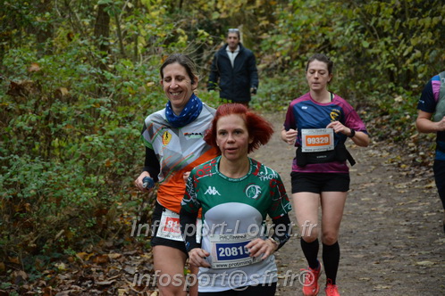 Les Foulees du Dragon 2025/FDRAGON_2025_07727.JPG